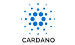 Cardano